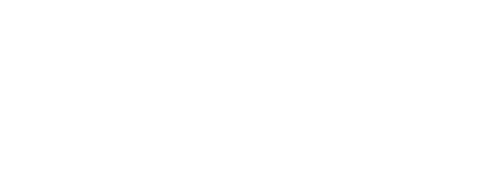 Mountain Training