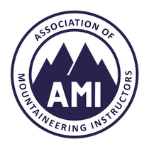 AMI Instructor